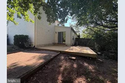 1840 Condor Lane, Dover, PA 17315 - Photo 3