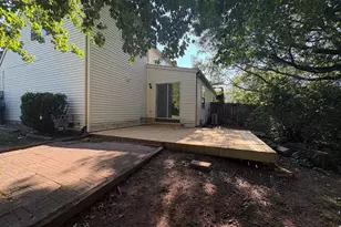1840 Condor Ln, Dover, PA 17315 - Photo 3