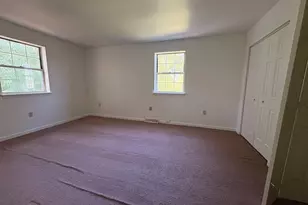 1840 Condor Ln, Dover, PA 17315 - Photo 7