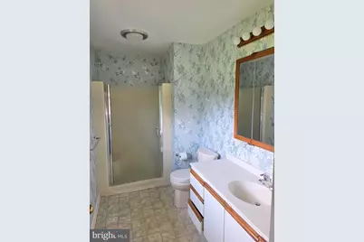 3765 Compton Lane, York, PA 17402 - Photo 13