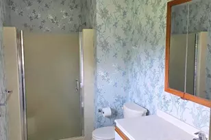 3765 Compton Ln, York, PA 17402 - Photo 13