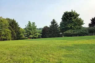 3765 Compton Ln, York, PA 17402 - Photo 17