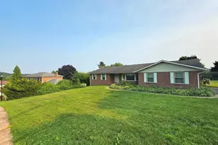 3765 Compton Ln, York, PA 17402 - Photo 15