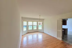 3765 Compton Ln, York, PA 17402 - Photo 3