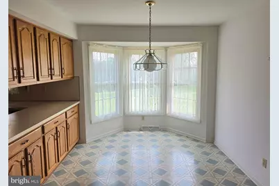 3765 Compton Lane, York, PA 17402 - Photo 7