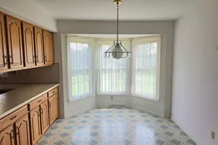 3765 Compton Ln, York, PA 17402 - Photo 7
