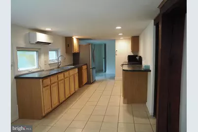606 S Mountain Road, Dillsburg, PA 17019 - Photo 13