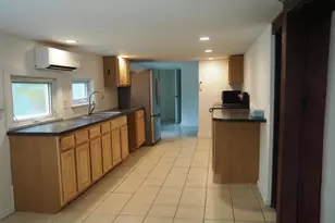 606 S Mountain Rd, Dillsburg, PA 17019 - Photo 13