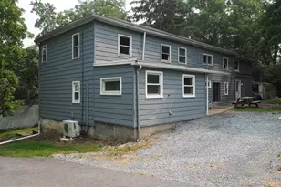 606 S Mountain Rd, Dillsburg, PA 17019 - Photo 3
