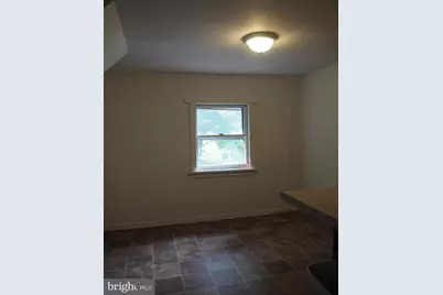606 S Mountain Road, Dillsburg, PA 17019 - Photo 31
