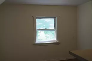 606 S Mountain Rd, Dillsburg, PA 17019 - Photo 31