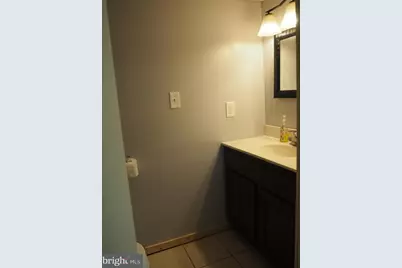 606 S Mountain Road, Dillsburg, PA 17019 - Photo 21