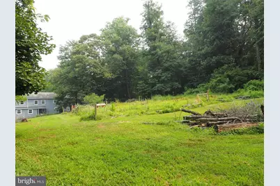 606 S Mountain Road, Dillsburg, PA 17019 - Photo 9
