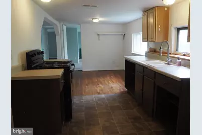 606 S Mountain Road, Dillsburg, PA 17019 - Photo 33