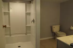 606 S Mountain Rd, Dillsburg, PA 17019 - Photo 19