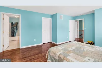 7447 Seneca Ridge Drive, York, PA 17403 - Photo 17