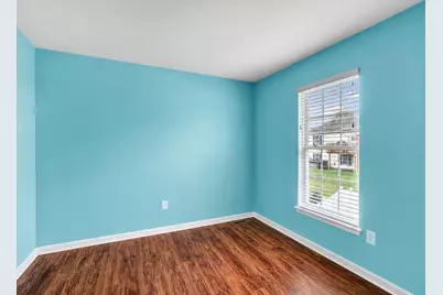 7447 Seneca Ridge Drive, York, PA 17403 - Photo 21