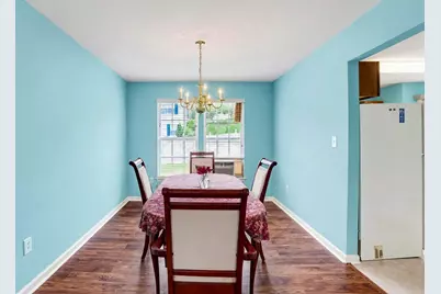 7447 Seneca Ridge Drive, York, PA 17403 - Photo 7