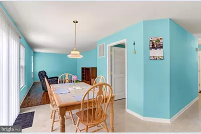 7447 Seneca Ridge Drive, York, PA 17403 - Photo 11