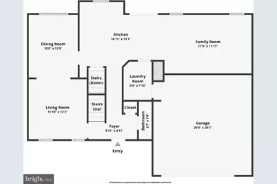 7447 Seneca Ridge Drive, York, PA 17403 - Photo 29
