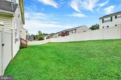 7447 Seneca Ridge Drive, York, PA 17403 - Photo 27