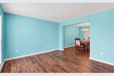 7447 Seneca Ridge Drive, York, PA 17403 - Photo 5