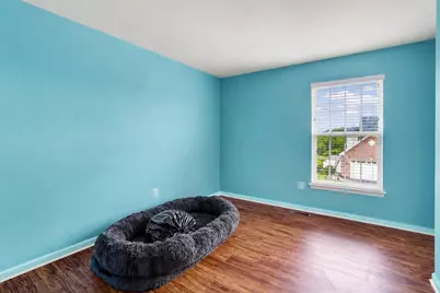 7447 Seneca Ridge Drive, York, PA 17403 - Photo 23