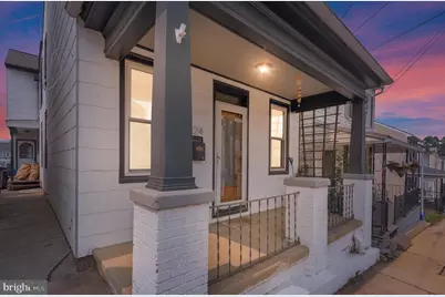 124 Orange Street, Wrightsville, PA 17368 - Photo 5