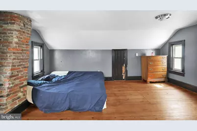 124 Orange Street, Wrightsville, PA 17368 - Photo 25