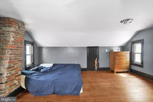 124 Orange St, Wrightsville, PA 17368 - Photo 25