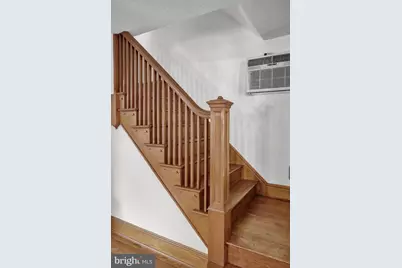 124 Orange Street, Wrightsville, PA 17368 - Photo 7