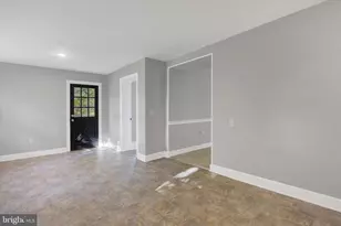 627 Broadway, Hanover, PA 17331 - Photo 13