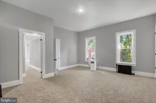 627 Broadway, Hanover, PA 17331 - Photo 19