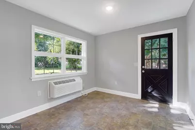 627 Broadway, Hanover, PA 17331 - Photo 3