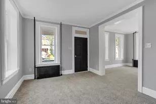 627 Broadway, Hanover, PA 17331 - Photo 3