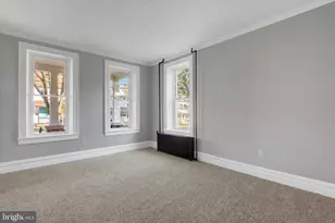 627 Broadway, Hanover, PA 17331 - Photo 7