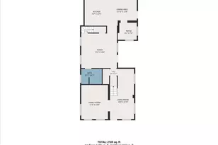 627 Broadway, Hanover, PA 17331 - Photo 27