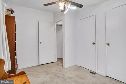 84 Buttonwood Drive, Dillsburg, PA 17019 - Photo 5