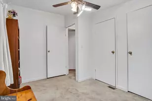 84 Buttonwood Dr, Dillsburg, PA 17019 - Photo 5