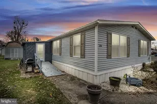 84 Buttonwood Dr, Dillsburg, PA 17019 - Photo 1