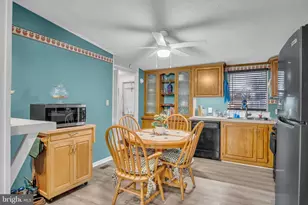 84 Buttonwood Dr, Dillsburg, PA 17019 - Photo 9