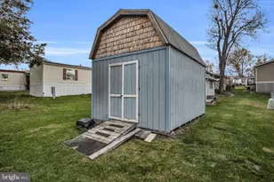 84 Buttonwood Dr, Dillsburg, PA 17019 - Photo 29