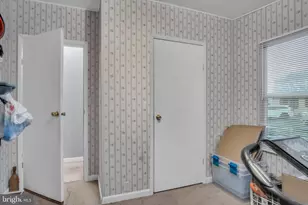 84 Buttonwood Dr, Dillsburg, PA 17019 - Photo 23