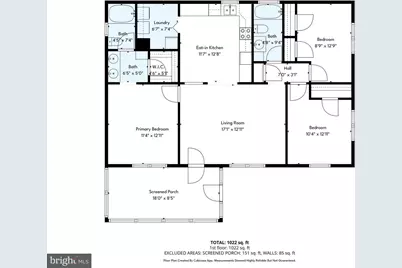 84 Buttonwood Drive, Dillsburg, PA 17019 - Photo 33