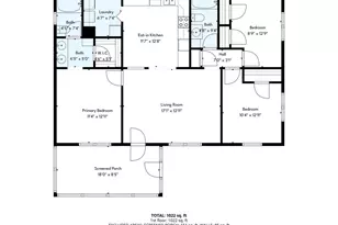 84 Buttonwood Dr, Dillsburg, PA 17019 - Photo 33