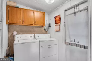 84 Buttonwood Dr, Dillsburg, PA 17019 - Photo 13