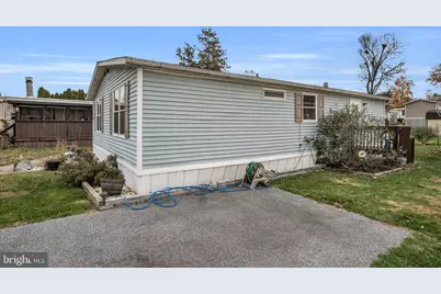 84 Buttonwood Drive, Dillsburg, PA 17019 - Photo 3