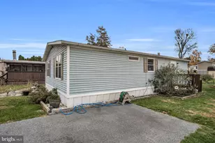 84 Buttonwood Dr, Dillsburg, PA 17019 - Photo 3