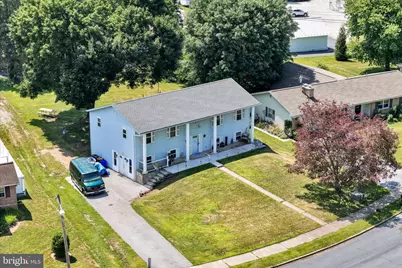 5 Impala Drive, Dillsburg, PA 17019 - Photo 35