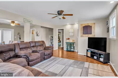5 Impala Drive, Dillsburg, PA 17019 - Photo 21